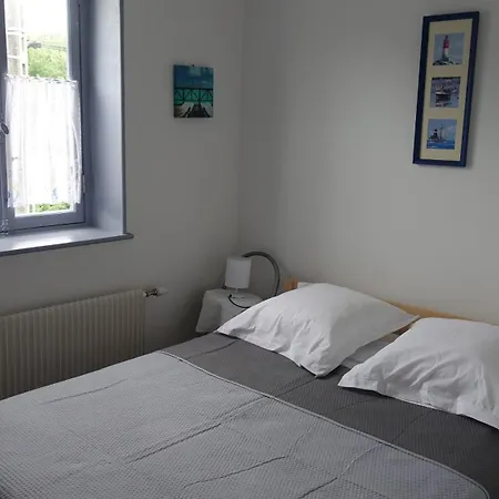 My Baie De Somme Avec Sauna Holiday home *