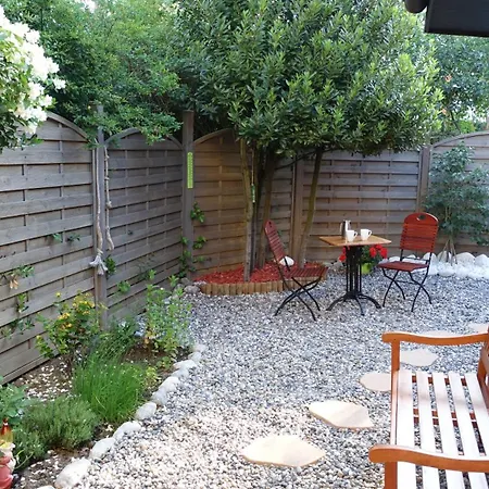 My Baie De Somme Avec Sauna