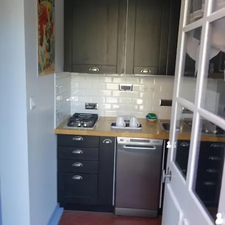 My Baie De Somme Avec Sauna *